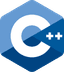 C++
