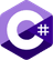C#