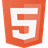 HTML5