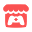 Itch.io