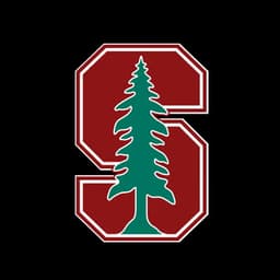 Stanford University Logo