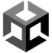 Unity